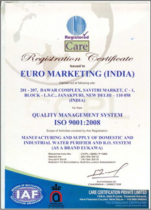 Certificate_one